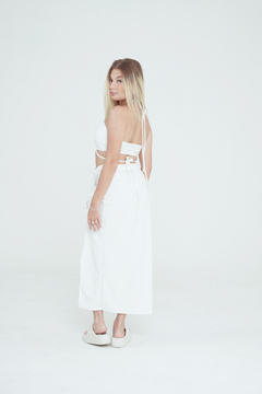 Conjunto Lurex - comprar online