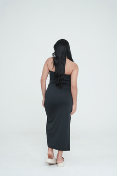 Vestido Roma - comprar online