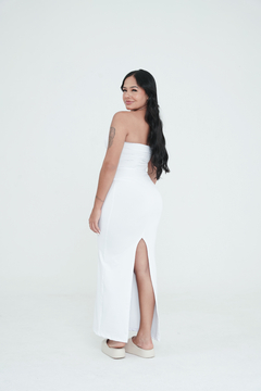 Vestido Cancun - comprar online