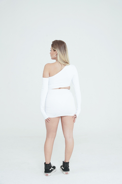Body Dualipa - comprar online