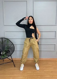 Body Shantal - comprar online