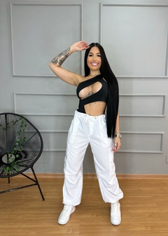 Body Sassa - comprar online