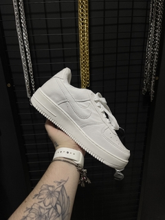Tênis Air Force