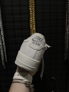 Tênis Air Force - comprar online