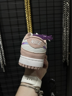 Tênis Nike Holográfico - comprar online