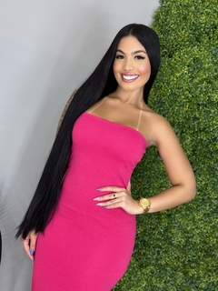 Vestido Thais - loja online