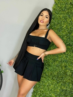 Conjunto Ysla - loja online