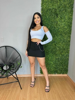 Cropped Nina