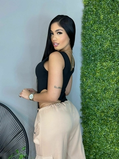 Body Marcela - comprar online