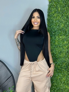 Body Marcela