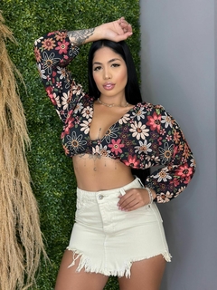 Saia Lara