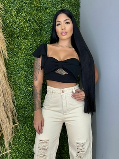 Cropped miriam
