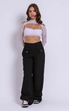 Calça Milena - comprar online