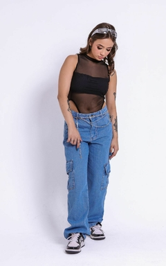 Body Gringo - comprar online