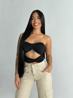 Body Livia