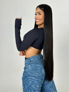 Body Lavinia - comprar online