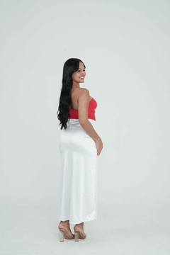 Saia Fashionista - comprar online