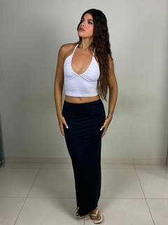 Saia Gisele