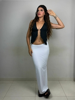 Saia Gisele - comprar online