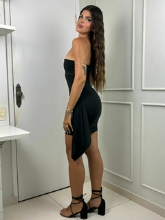 Vestido Betina - comprar online