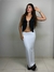 SHORT/SAIA