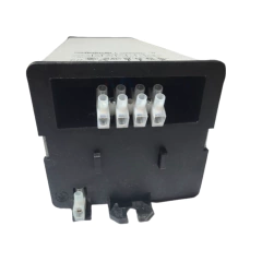 COMBO LEC GENERAL ELECTRIC 400 W + BALASTO ITALAVIA 400 W - Juana & Marí Growshop