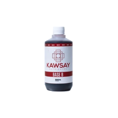 Base B 500 ml Kawsay Nutrientes