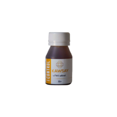 Control de Plagas 50 ml Kawsay Nutrientes
