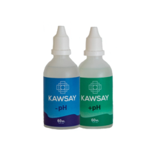 Linea Completa Kawsay 1 Litro en internet