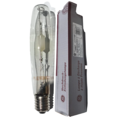 Iluminación LEC 400W COMPLETA - comprar online