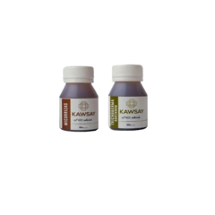 Linea Completa Kawsay 1 Litro - comprar online