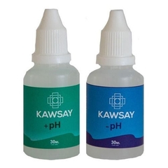 Linea Completa Kawsay 250ml