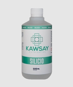 Imagen de Linea Completa Kawsay 1 Litro