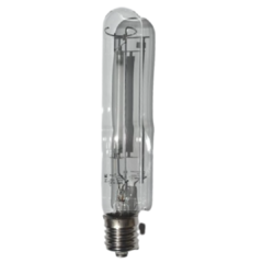 LAMPARA DE SODIO OSRAM 400 W en internet