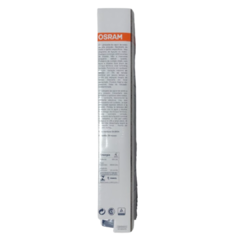 LAMPARA DE SODIO OSRAM 400 W - Juana & Marí Growshop