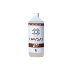 Vege 1 Litro Kawsay Nutrientes