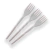 Tenedores X 100 - comprar online