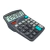 Calculadora GRANDE 12 DIGITOS - comprar online