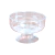 Copa Sundae - comprar online