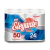Higienico Blanco ELEGANTE 24X50 - comprar online