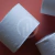 Higienico Blanco ELEGANTE 24X50 en internet