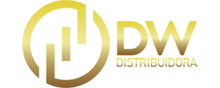 DW DISTRIBUIDORA