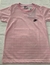 Camiseta Masculina Listrada - comprar online