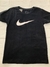 Camisetas Nike Logo - MF Kids Oficial