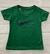 Imagem do Camisetas Nike Logo