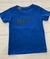 Camisetas Nike Logo - comprar online