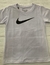 Camisetas Nike Logo na internet