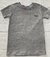 Camiseta Lacoste 01 - MF Kids Oficial