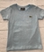 Camiseta Lacoste 01 na internet