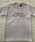 Camiseta Masculina Tommy na internet